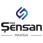 ŞENSAN YEDEK PARÇA VE MAKİNA SANAYİ