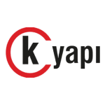 K BANYO SİSTEMLERİ