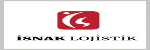 İsnak lojistik