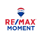 RE/MAX MOMENT