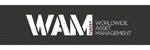 Wam Turkey