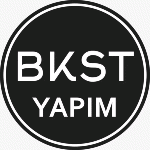 BKST YAPIM (Başkent Kültür Sanat Tiyatrosu)
