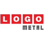 Logo Metal San. Tic. A.Ş.