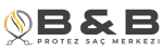 B&B Protez Saç Merkezi