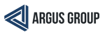 Argus Group