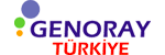 GENORAY TURKEY MEDİKAL CİHAZLAR