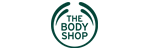 Satış Danışmanı The Body Shop    /   Armada Avm