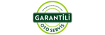 GARANTİLİ OTO SERVİS