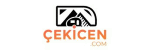 Çekicen Otomotiv Tic. Ltd. Şti.