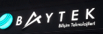 BAYTEK BİLİŞİM TEKNOLOJİLERİ