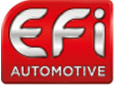 Electricfil Ünifil Otomotiv