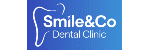Smile&Co Dental Clinic