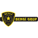 BENGİ GRUP