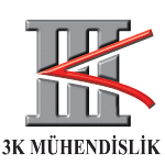 3k Mühendislik