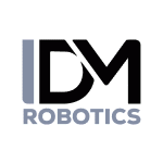 İDM MEKATRONİK SANAYİ VE TİCARET A.Ş