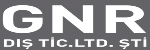 Gnr Dış Tic. Ltd. Şti