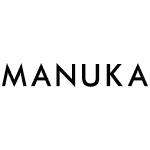 Manuka Tekstil