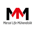 MARSAL LİFE MÜHENDİSLİK İNŞAAT