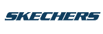 Skechers Türkiye