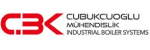 ÇUBUKÇUOĞLU MÜHENDİSLİK