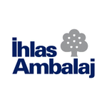 İhlas Ambalaj