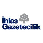 İhlas Gazetecilik