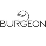 Burgeon Biyoteknoloji