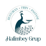 HALİMBEY GIDA