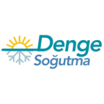 DENGE KLİMA SOĞUTMA SİSTEMLERİ