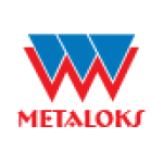 METALOKS METAL SANAYİ VE TİCARET A.Ş.