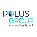POLUS GROUP AMBALAJ SANAYİ TİC. A.Ş.