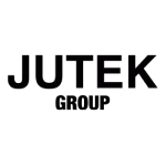 Jutek Makina ve Güç Sistemleri