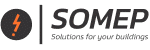 Somep Mühendislik