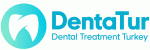 Dentatur Dental Turkey