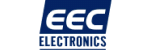 Elektronik Cihazlar A. Ş.