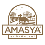 Amasya Et