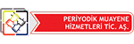 Periyodik Muayene Hizmetleri Tic. A.Ş.
