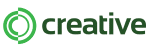 Creative Plastik