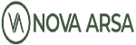Nova Arsa Geliştirme İnşaat ve Sanayi Ticaret A.Ş.
