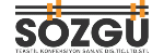 Sözgü Tekstil Konfeksiyon