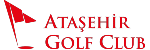 Ataşehir golf club