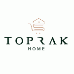 TOPRAK HOME