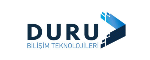 Duru Bilişim Teknolojileri Ltd. Şti