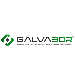 Galvabor Galvano Teknik Makina ve Kimya