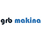 GRB MAKİNA