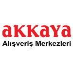 Akkaya Alışveriş Merkezleri