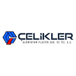 Çelikler Alüminyum A.Ş.
