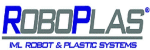 ROBOPLAS PLASTİK VE OTOMASYON SİSTEMLERİ