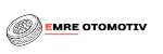 EMRE OTOMOTİV