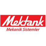 MEKTANK MEKANİK SİSTEMLER